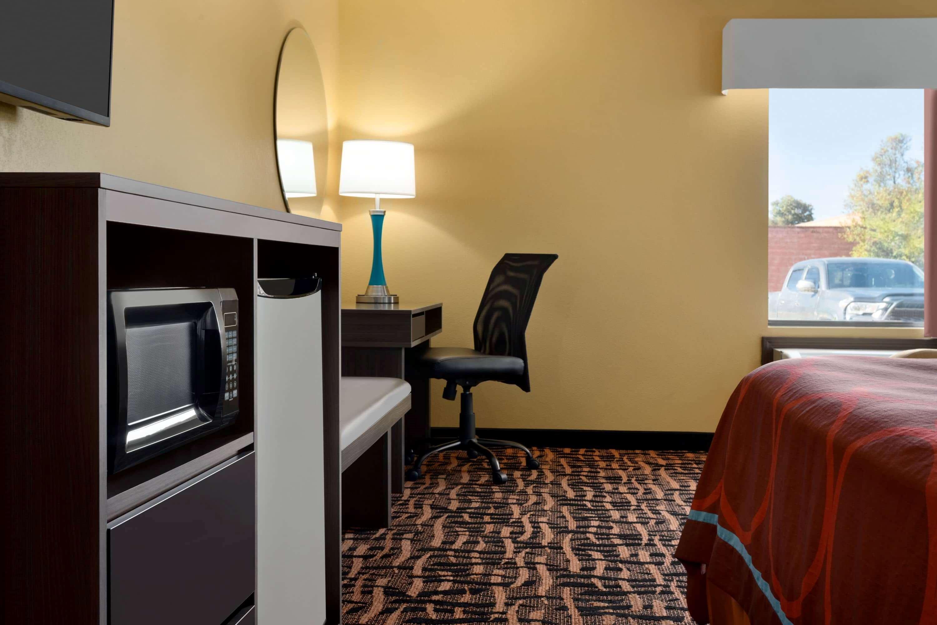 Hotel Super 8 By Wyndham Olive Branch Esterno foto