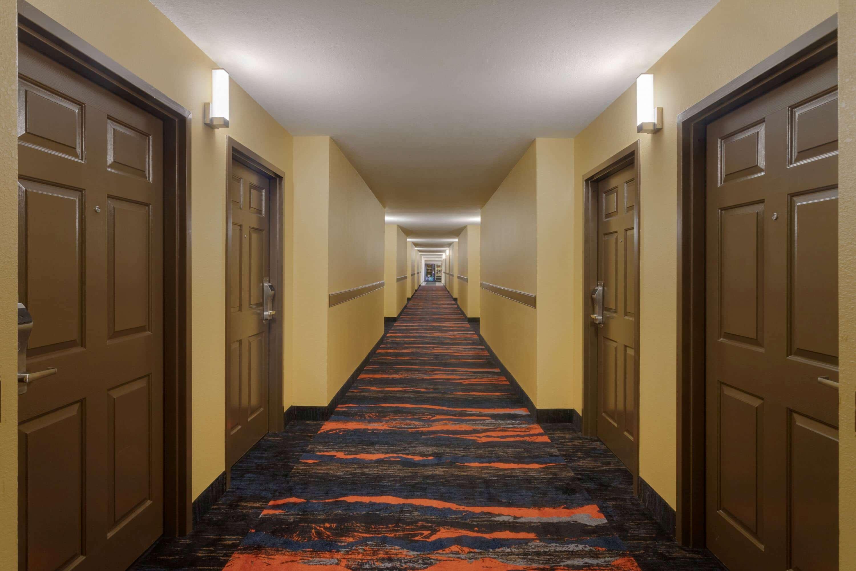 Hotel Super 8 By Wyndham Olive Branch Esterno foto