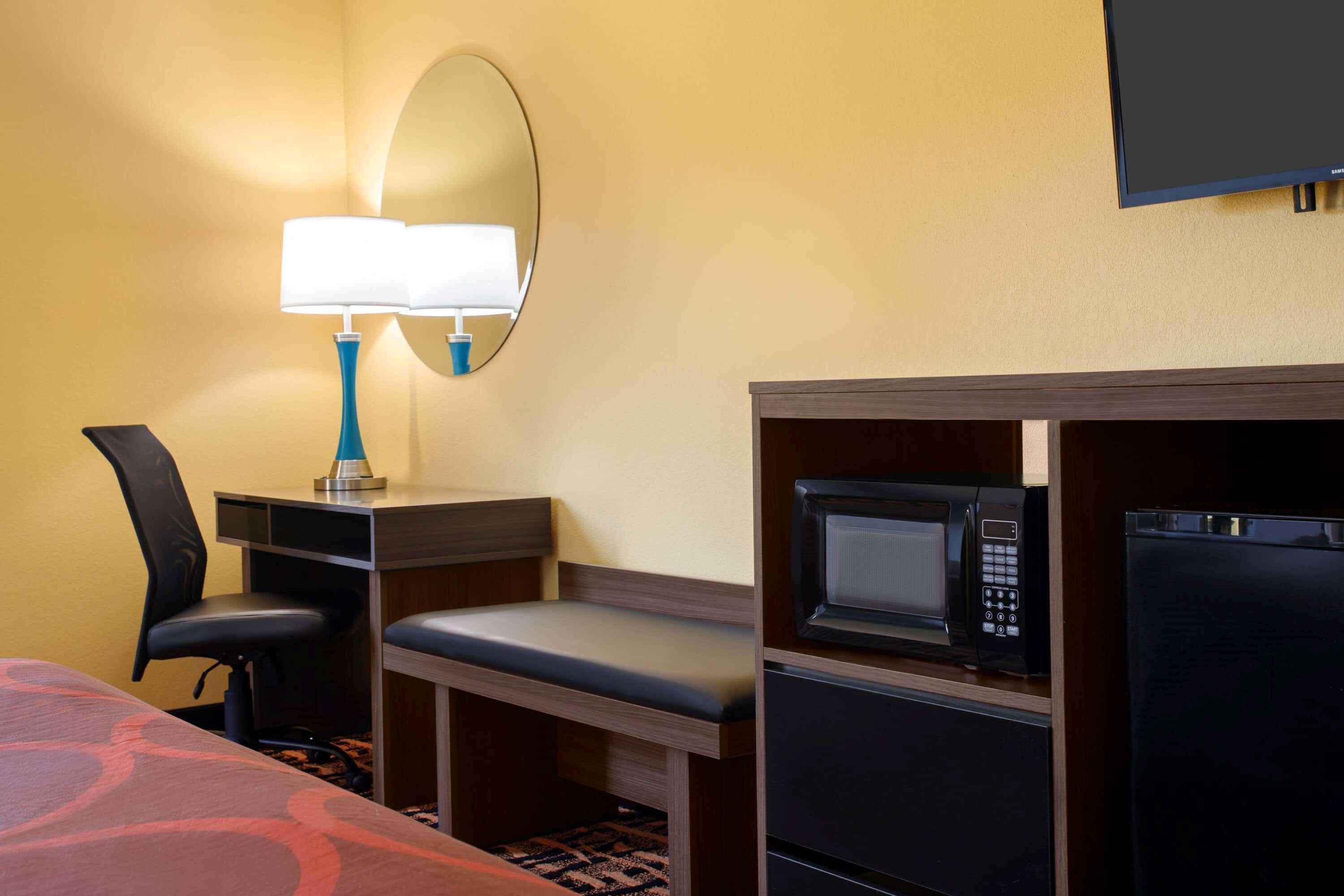 Hotel Super 8 By Wyndham Olive Branch Esterno foto
